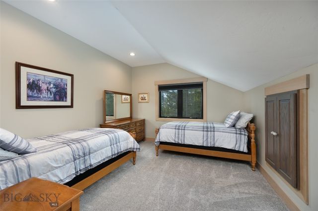 215 Wedeln Drive, Bozeman, MT 59715