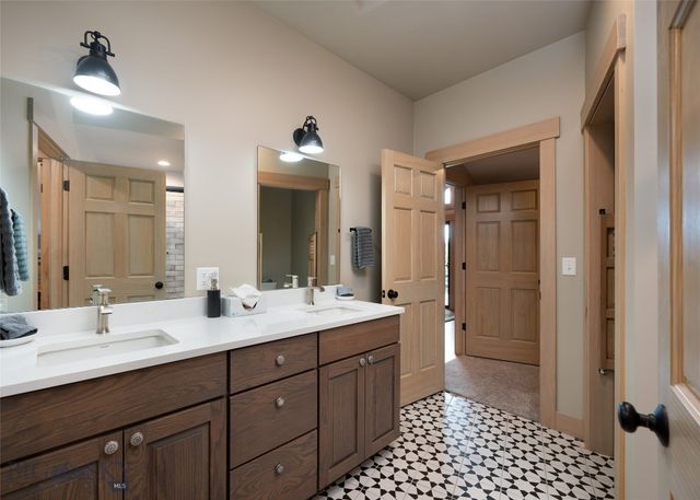 215 Wedeln Drive, Bozeman, MT 59715