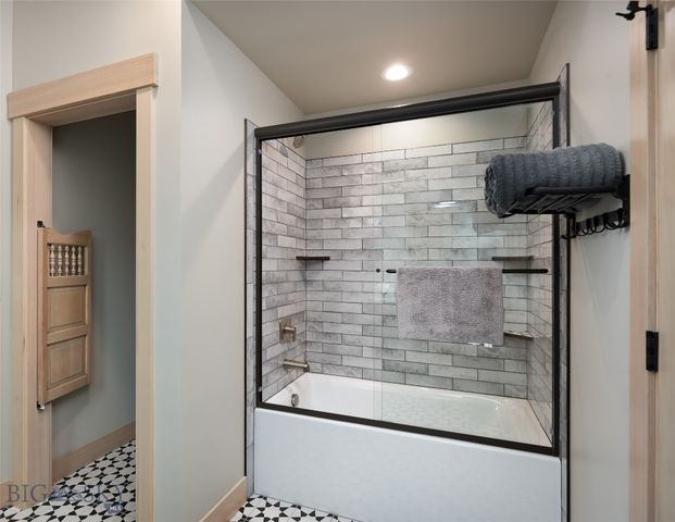 215 Wedeln Drive, Bozeman, MT 59715