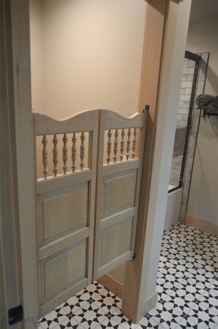 215 Wedeln Drive, Bozeman, MT 59715