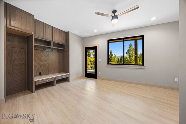 215 Wedeln Drive, Bozeman, MT 59715