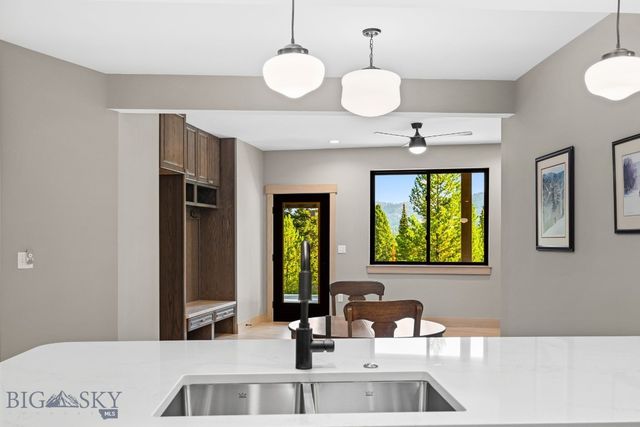 215 Wedeln Drive, Bozeman, MT 59715