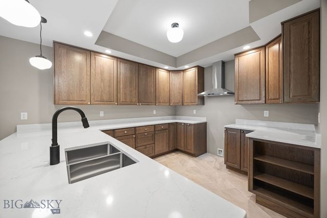 215 Wedeln Drive, Bozeman, MT 59715