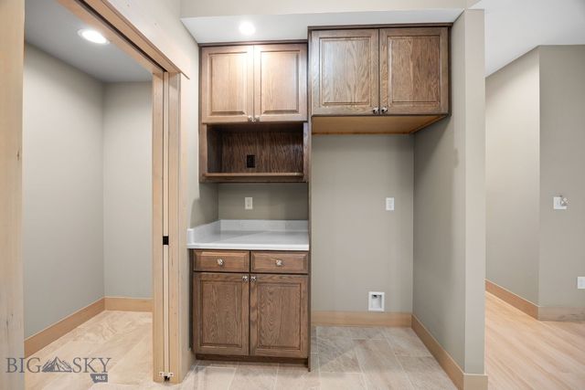 215 Wedeln Drive, Bozeman, MT 59715