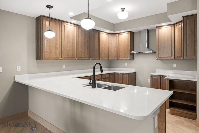 215 Wedeln Drive, Bozeman, MT 59715