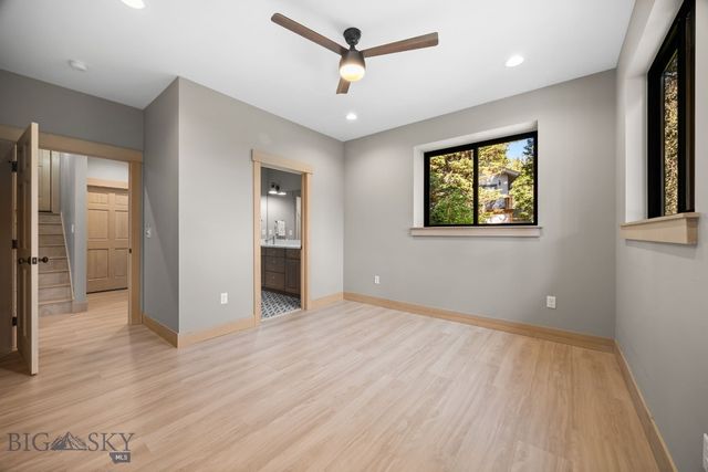 215 Wedeln Drive, Bozeman, MT 59715