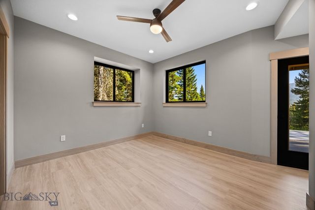 215 Wedeln Drive, Bozeman, MT 59715