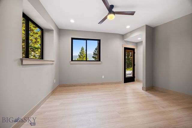 215 Wedeln Drive, Bozeman, MT 59715