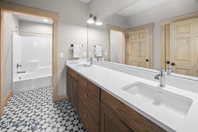 215 Wedeln Drive, Bozeman, MT 59715