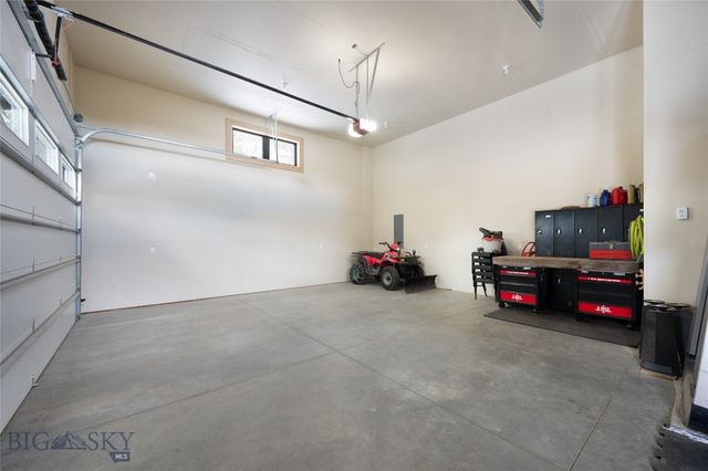 215 Wedeln Drive, Bozeman, MT 59715