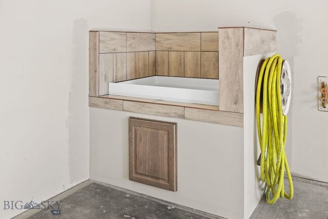 215 Wedeln Drive, Bozeman, MT 59715