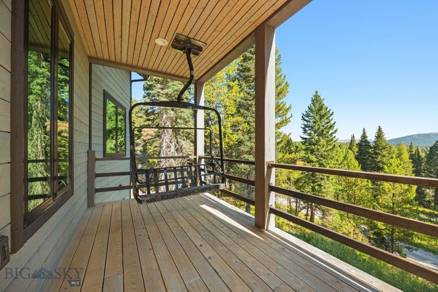 215 Wedeln Drive, Bozeman, MT 59715