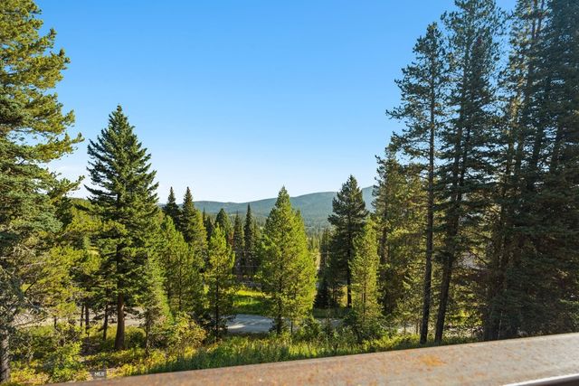 215 Wedeln Drive, Bozeman, MT 59715