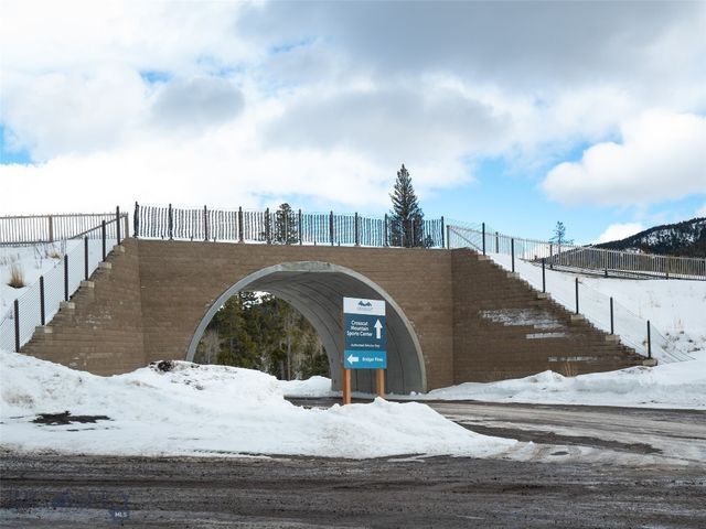 215 Wedeln Drive, Bozeman, MT 59715