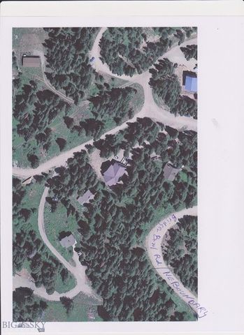 215 Wedeln Drive, Bozeman, MT 59715