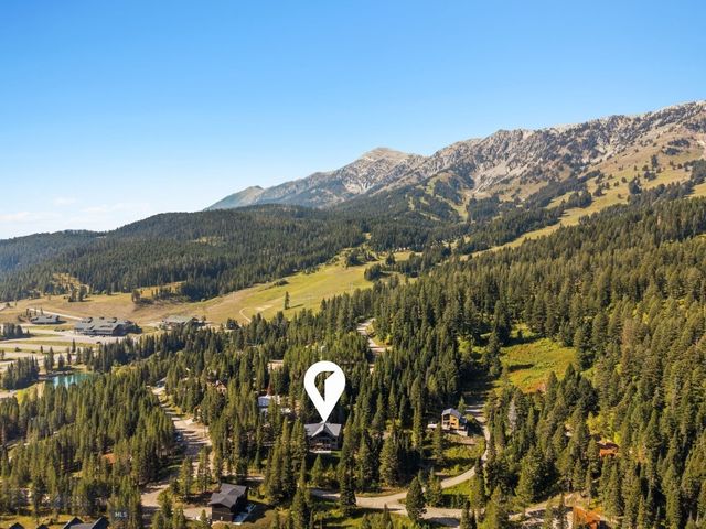 215 Wedeln Drive, Bozeman, MT 59715