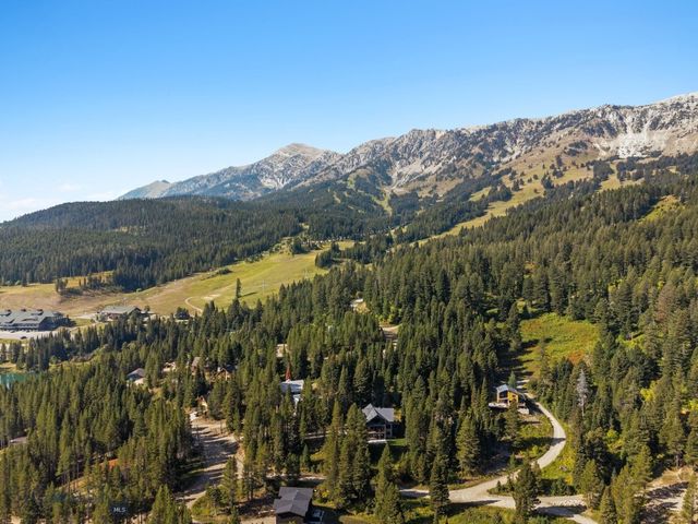 215 Wedeln Drive, Bozeman, MT 59715