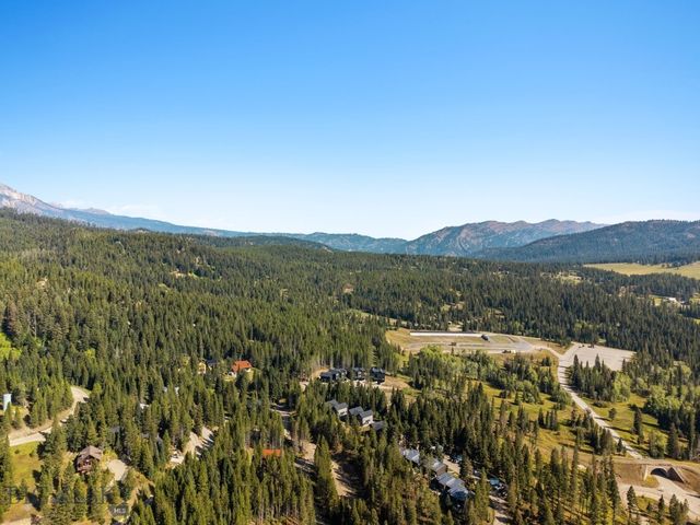 215 Wedeln Drive, Bozeman, MT 59715