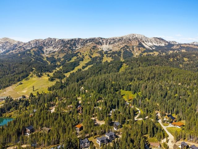 215 Wedeln Drive, Bozeman, MT 59715