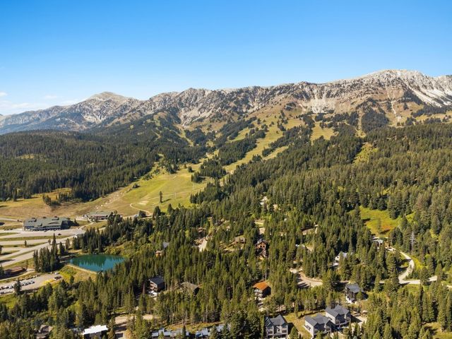 215 Wedeln Drive, Bozeman, MT 59715