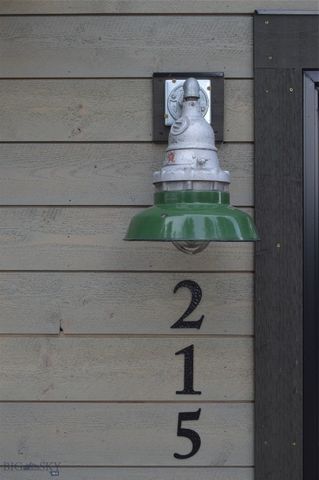 215 Wedeln Drive, Bozeman, MT 59715