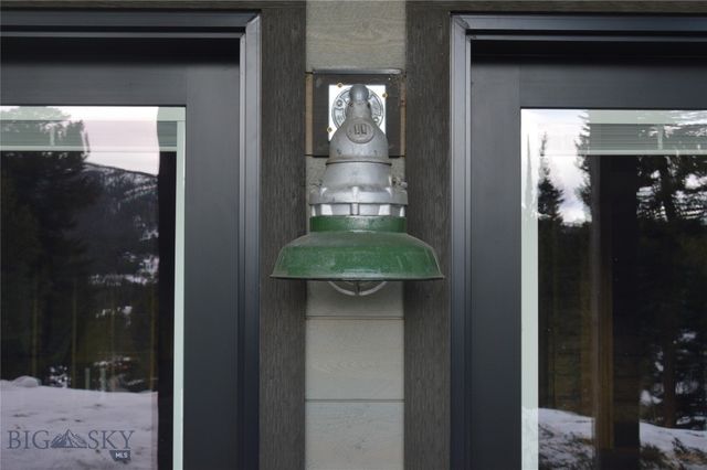 215 Wedeln Drive, Bozeman, MT 59715