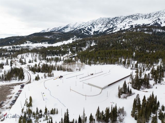 215 Wedeln Drive, Bozeman, MT 59715