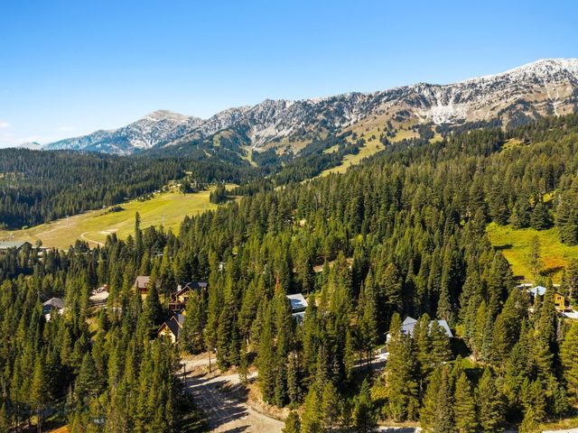 215 Wedeln Drive, Bozeman, MT 59715