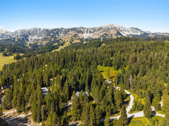 215 Wedeln Drive, Bozeman, MT 59715