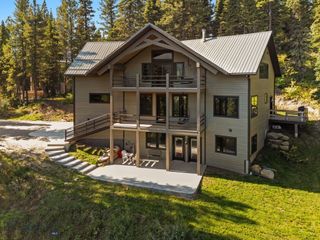 215 Wedeln Drive, Bozeman, MT 59715