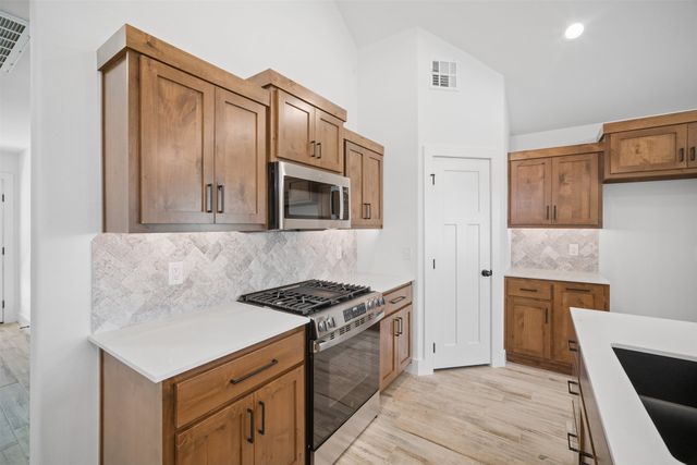 25036 S 4205 Road, Inola, OK 74036