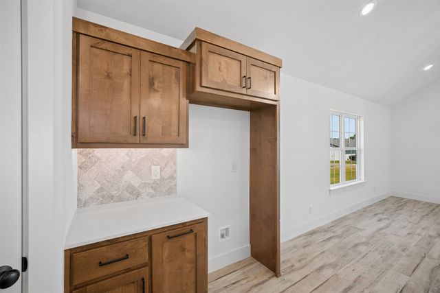 25036 S 4205 Road, Inola, OK 74036