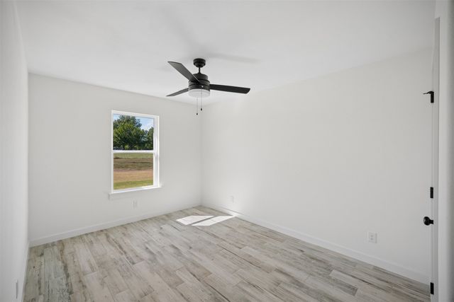 25036 S 4205 Road, Inola, OK 74036