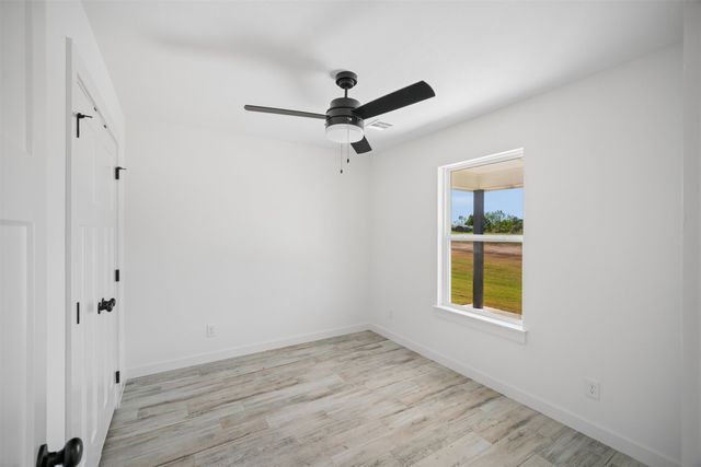 25036 S 4205 Road, Inola, OK 74036
