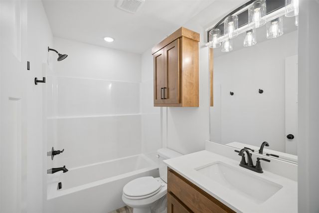 25036 S 4205 Road, Inola, OK 74036