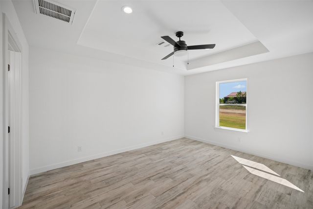 25036 S 4205 Road, Inola, OK 74036