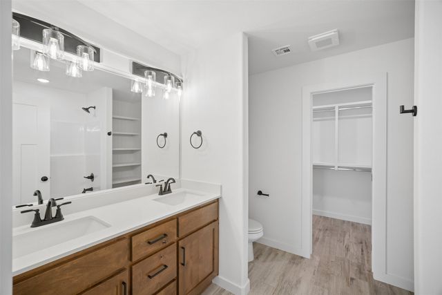 25036 S 4205 Road, Inola, OK 74036