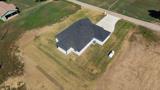 25036 S 4205 Road, Inola, OK 74036