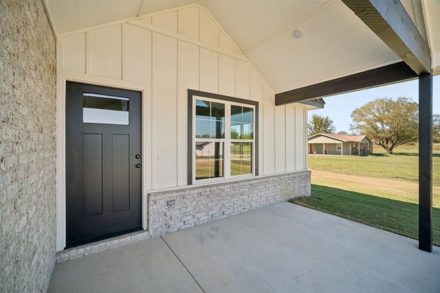 25036 S 4205 Road, Inola, OK 74036