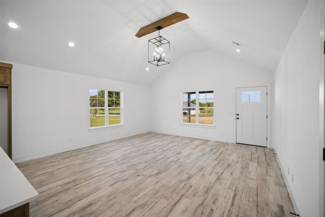 25036 S 4205 Road, Inola, OK 74036