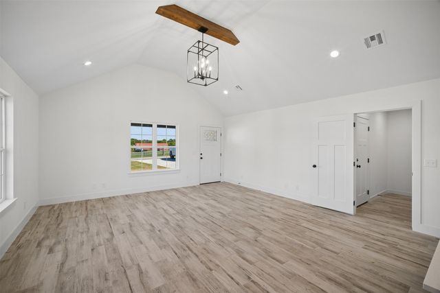 25036 S 4205 Road, Inola, OK 74036