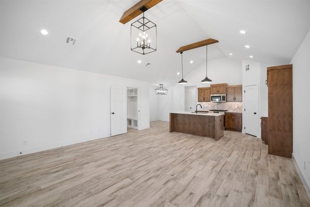 25036 S 4205 Road, Inola, OK 74036