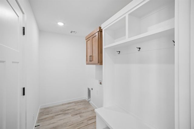 25036 S 4205 Road, Inola, OK 74036
