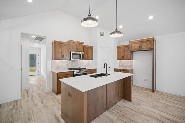 25036 S 4205 Road, Inola, OK 74036