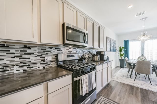 17706 Sommerset Falls Lane, Crosby, TX 77532