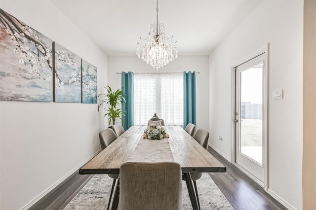 17706 Sommerset Falls Lane, Crosby, TX 77532