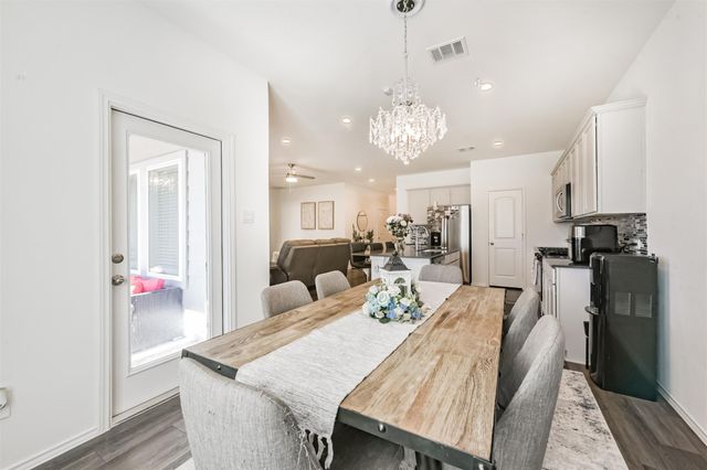 17706 Sommerset Falls Lane, Crosby, TX 77532