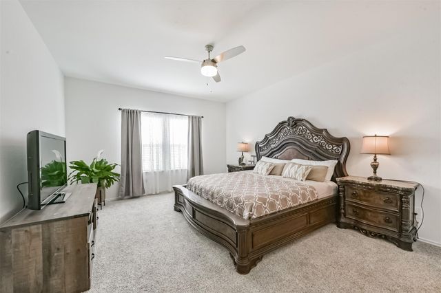 17706 Sommerset Falls Lane, Crosby, TX 77532