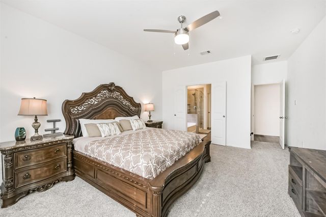 17706 Sommerset Falls Lane, Crosby, TX 77532