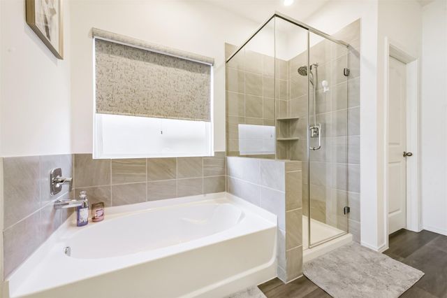 17706 Sommerset Falls Lane, Crosby, TX 77532